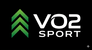 VO2Sport - Home